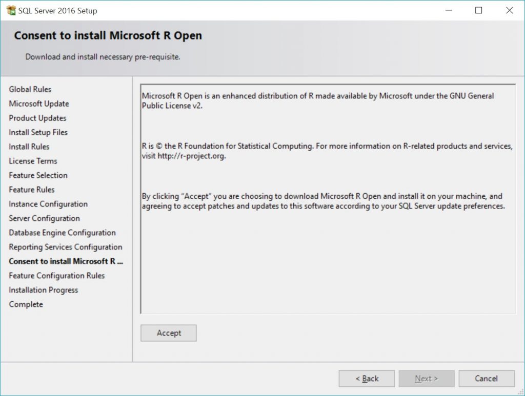 Sql server express ограничения. Ограничения MS SQL. SQL Server Express. Microsoft SQL Server Compact Edition. SQL Server Express LOCALDB.