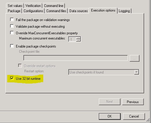 sqlpro for mssql torrent